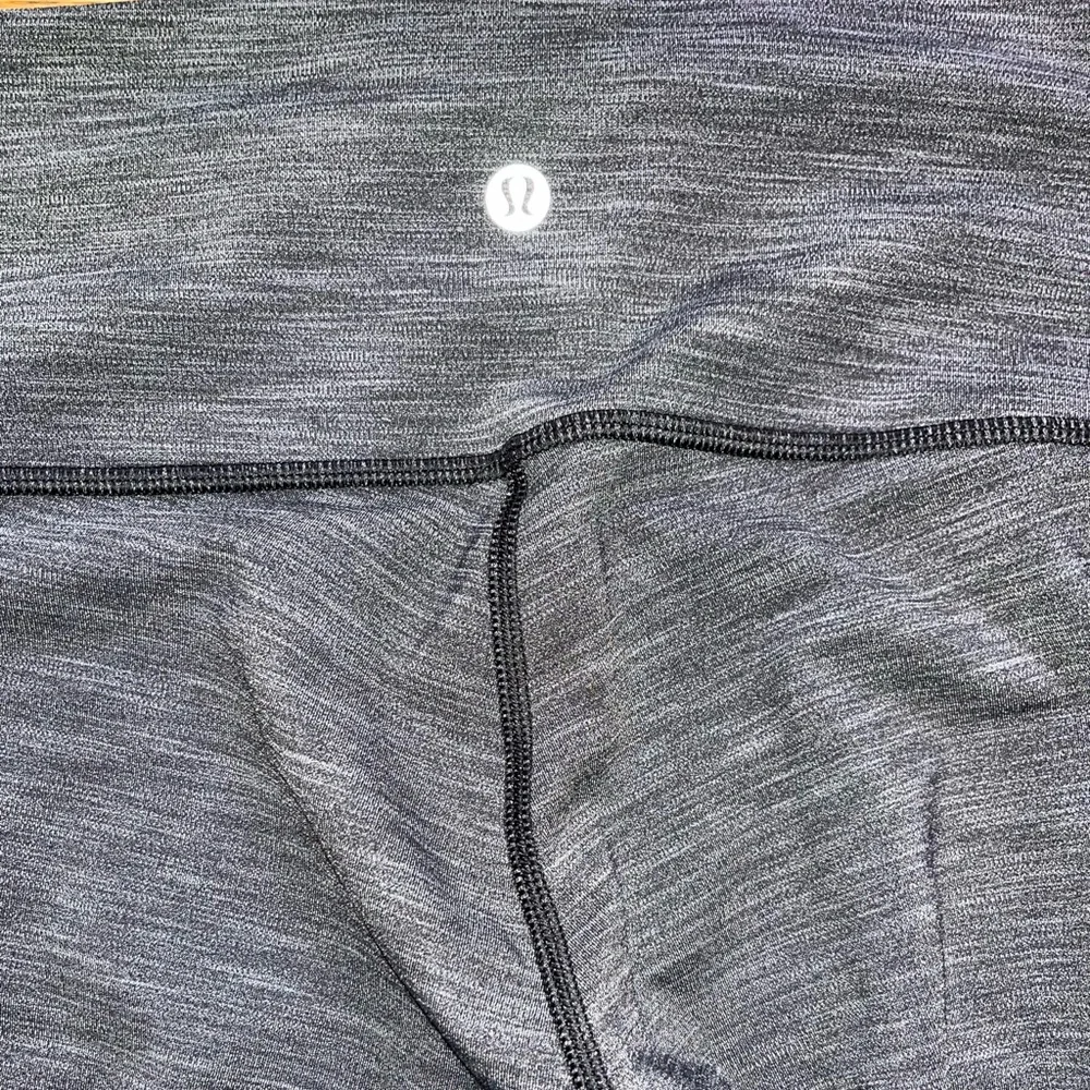 lululemon athletica lululemon wunder